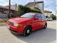 VOLKSWAGEN POLO III 1995/8 - 2
