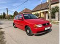 VOLKSWAGEN POLO III 1995/8 - 3