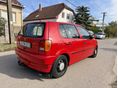VOLKSWAGEN POLO III 1995/8 - 4