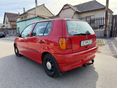 VOLKSWAGEN POLO III 1995/8 - 5