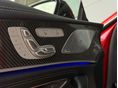MERCEDES-AMG CLS 2019/7 - 11