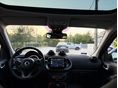SMART FORFOUR 2021/11 - 2