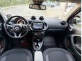 SMART FORFOUR 2021/11 - 3