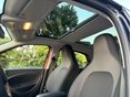 SMART FORFOUR 2021/11 - 4