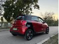 SMART FORFOUR Electric Drive Passion (Automata)