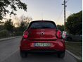 SMART FORFOUR 2021/11 - 5
