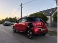 SMART FORFOUR 2021/11 - 6