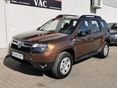 DACIA DUSTER 2012/11 - 1