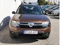 DACIA DUSTER 2012/11 - 3