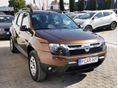 DACIA DUSTER 2012/11 - 4