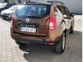 DACIA DUSTER 2012/11 - 5