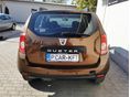 DACIA DUSTER 2012/11 - 6