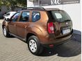 DACIA DUSTER 2012/11 - 7