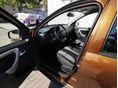 DACIA DUSTER 2012/11 - 9