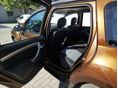 DACIA DUSTER 2012/11 - 10