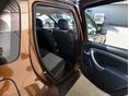 DACIA DUSTER 2012/11 - 11