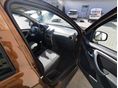 DACIA DUSTER 2012/11 - 8