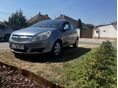 OPEL CORSA D 1.4 Cosmo