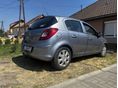 OPEL CORSA D 2009/3 - 2