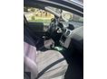 OPEL CORSA D 2009/3 - 3