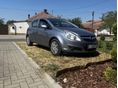 OPEL CORSA D 2009/3 - 4