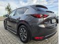 MAZDA CX-5 2019/1 - 4