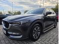 MAZDA CX-5 2019/1 - 2