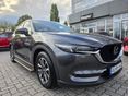MAZDA CX-5 2.5i Revolution Top AWD (Automata)
