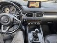 MAZDA CX-5 2019/1 - 8