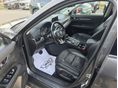 MAZDA CX-5 2019/1 - 6