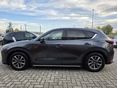 MAZDA CX-5 2019/1 - 9