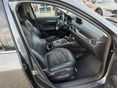 MAZDA CX-5 2019/1 - 12