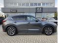 MAZDA CX-5 2019/1 - 11