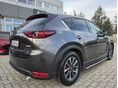 MAZDA CX-5 2019/1 - 3