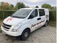 HYUNDAI H-1 2010/7 - 1