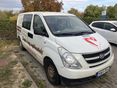 HYUNDAI H-1 2010/7 - 2