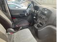 HYUNDAI H-1 2010/7 - 3