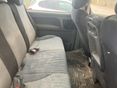HYUNDAI H-1 2010/7 - 4