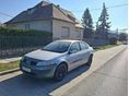 RENAULT MEGANE 2007/11 - 1