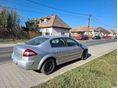 RENAULT MEGANE 2007/11 - 3