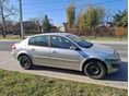 RENAULT MEGANE 2007/11 - 4