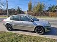 RENAULT MEGANE 2007/11 - 5
