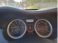 RENAULT MEGANE 2007/11 - 11