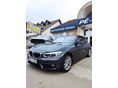 BMW 116 2016/3 - 2