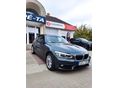 BMW 116 2016/3 - 3