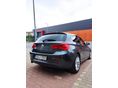 BMW 116 2016/3 - 4