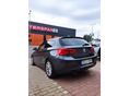 BMW 116 2016/3 - 5
