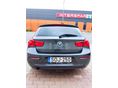 BMW 116 2016/3 - 6