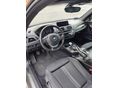 BMW 116 2016/3 - 7