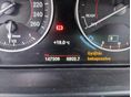 BMW 116 2016/3 - 8